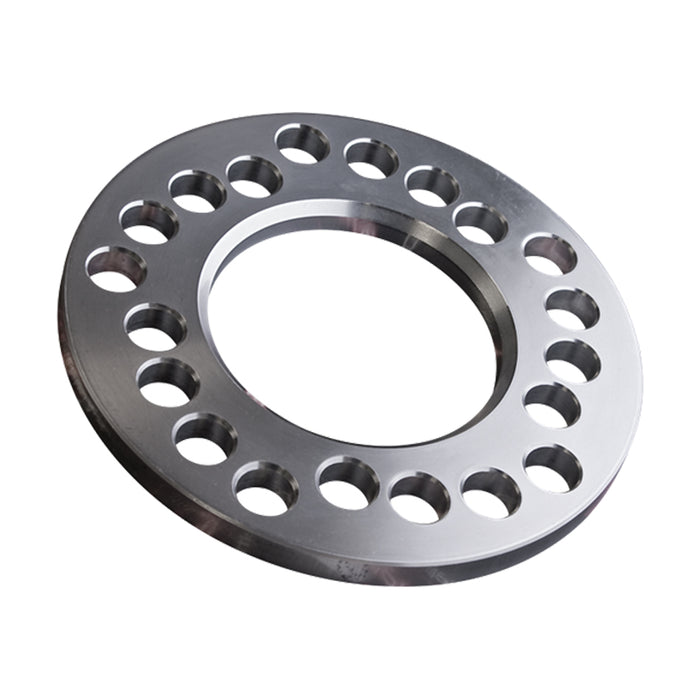 BILLET SPECIALTIES WSG5L500 Universal Wheel Spacer 1/2in