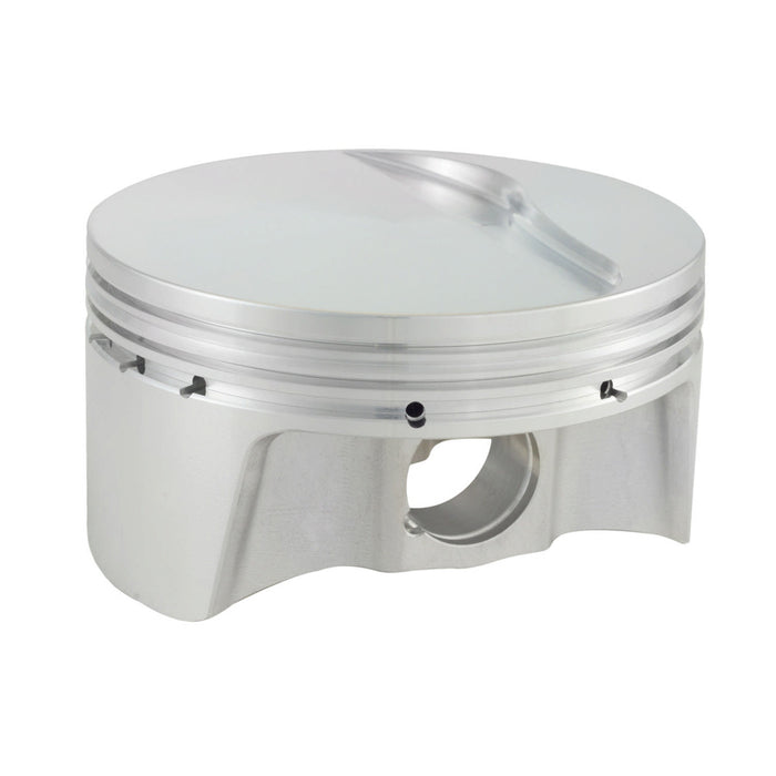 BULLET PISTONS BLS1112-007-8 GM LS F/T Piston Set w/Rings 3.905 Bore