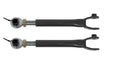 Belltech 1104 Front And Rear Complete Kit W/O Shocks - Truck Part Superstore