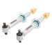 Belltech 1105SPS Front And Rear Complete Kit W/ Street Performance Struts - Truck Part Superstore