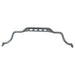 Belltech 1105SPS Front And Rear Complete Kit W/ Street Performance Struts - Truck Part Superstore