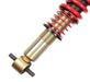 Belltech 15030 0.5-3" Height Adjustable Lowering Coilover Kit - Truck Part Superstore