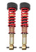 Belltech 15030 0.5-3" Height Adjustable Lowering Coilover Kit - Truck Part Superstore