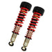Belltech 15032 1-4.5" Height Adjustable Rear Lowering Coilover Kit - Truck Part Superstore