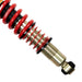 Belltech 15032 1-4.5" Height Adjustable Rear Lowering Coilover Kit - Truck Part Superstore