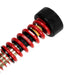 Belltech 15032 1-4.5" Height Adjustable Rear Lowering Coilover Kit - Truck Part Superstore