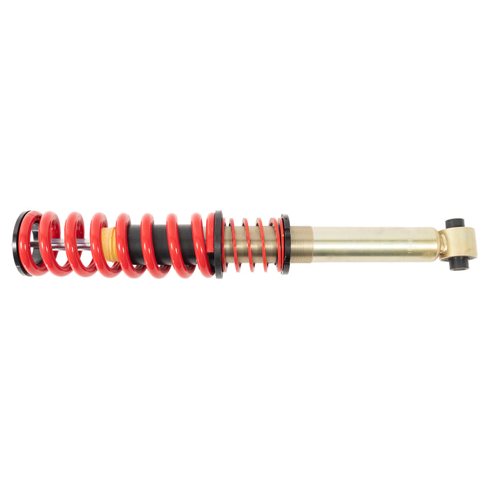 Belltech 152602HK 4-7.5" Lift Kit Inc. Front and Rear Trail Performance Coilovers - Truck Part Superstore