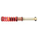 Belltech 152602HK 4-7.5" Lift Kit Inc. Front and Rear Trail Performance Coilovers - Truck Part Superstore