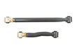 Belltech 152602HK 4-7.5" Lift Kit Inc. Front and Rear Trail Performance Coilovers - Truck Part Superstore
