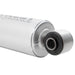 Belltech 2514FF STREET PERFORMANCE (REAR, LOWERED) - Truck Part Superstore