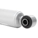 Belltech 2514FF STREET PERFORMANCE (REAR, LOWERED) - Truck Part Superstore