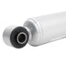 Belltech 2514FF STREET PERFORMANCE (REAR, LOWERED) - Truck Part Superstore