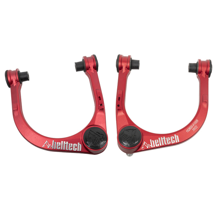 Belltech 252003 Suspension Trailing Arm - Truck Part Superstore