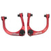 Belltech 252003 Suspension Trailing Arm - Truck Part Superstore