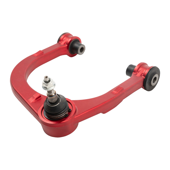 Belltech 252003 Suspension Trailing Arm - Truck Part Superstore