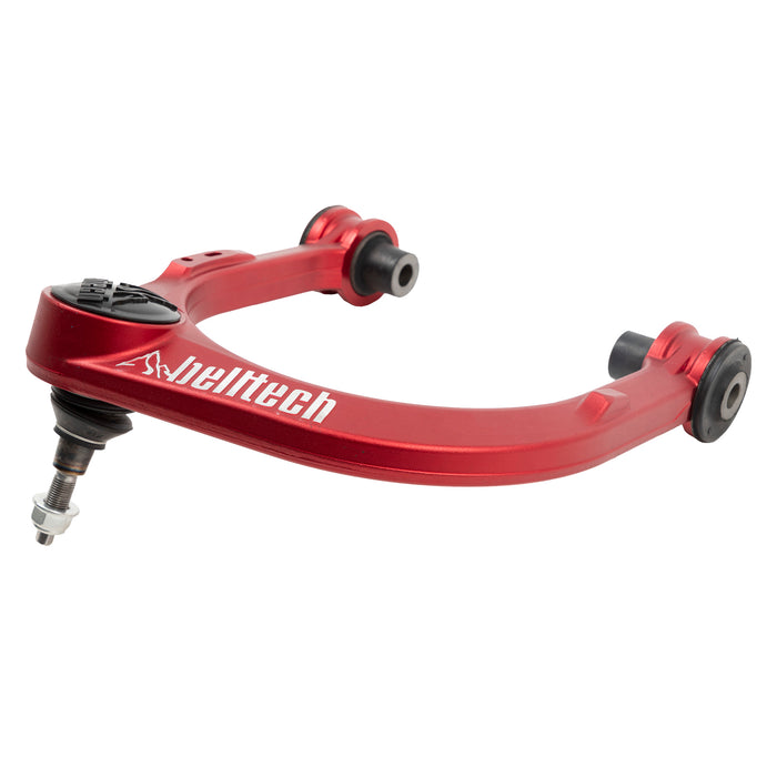 Belltech 252003 Suspension Trailing Arm - Truck Part Superstore
