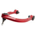 Belltech 252003 Suspension Trailing Arm - Truck Part Superstore