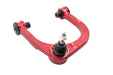 Belltech 252003 Suspension Trailing Arm - Truck Part Superstore