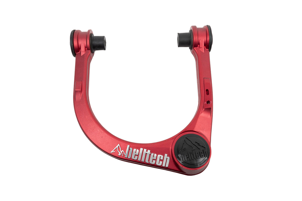 Belltech 252003 Suspension Trailing Arm - Truck Part Superstore