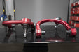 Belltech 252003 Suspension Trailing Arm - Truck Part Superstore