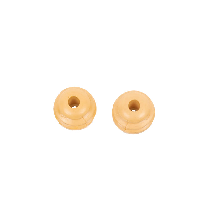 Belltech 5320A REAR CONTROL ARM DROP DOWN KIT - Truck Part Superstore