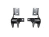Belltech 5320A REAR CONTROL ARM DROP DOWN KIT - Truck Part Superstore