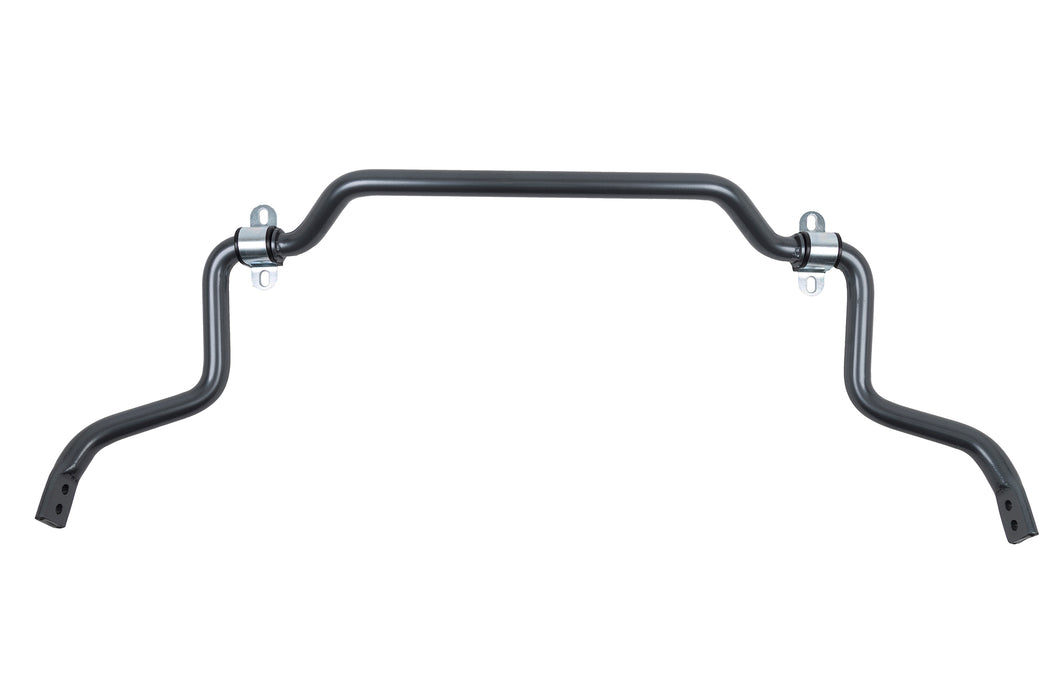Belltech 5467 1 3/8" / 35mm Front Anti-Sway Bar w/ Hardware - Truck Part Superstore