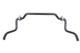 Belltech 5467 1 3/8" / 35mm Front Anti-Sway Bar w/ Hardware - Truck Part Superstore