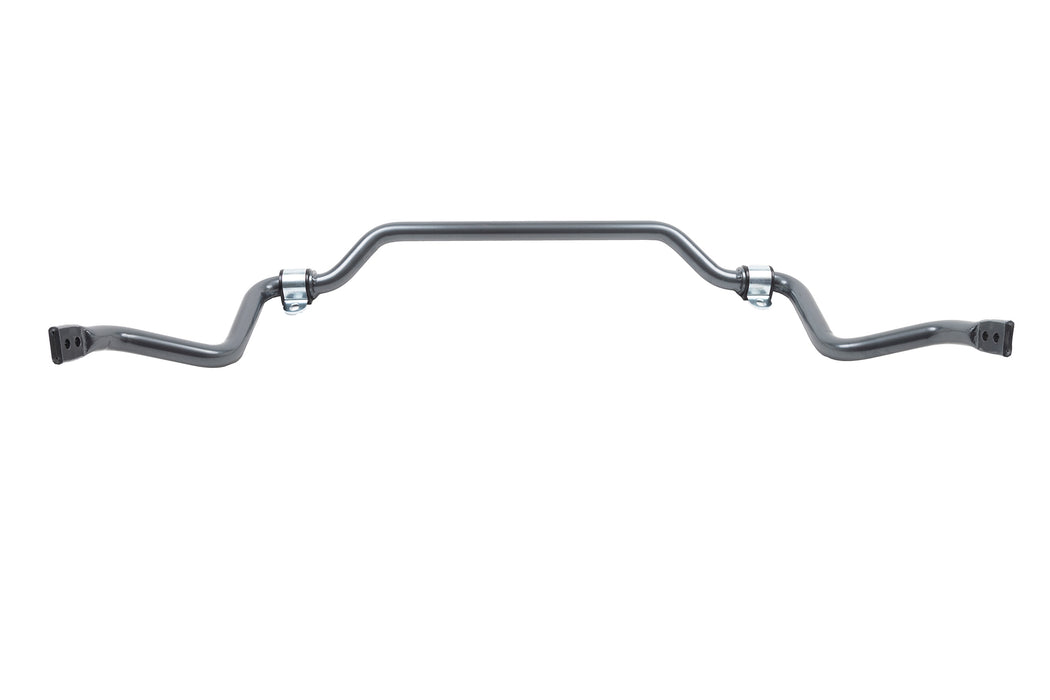 Belltech 5467 1 3/8" / 35mm Front Anti-Sway Bar w/ Hardware - Truck Part Superstore