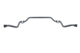 Belltech 5467 1 3/8" / 35mm Front Anti-Sway Bar w/ Hardware - Truck Part Superstore
