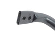 Belltech 5467 1 3/8" / 35mm Front Anti-Sway Bar w/ Hardware - Truck Part Superstore
