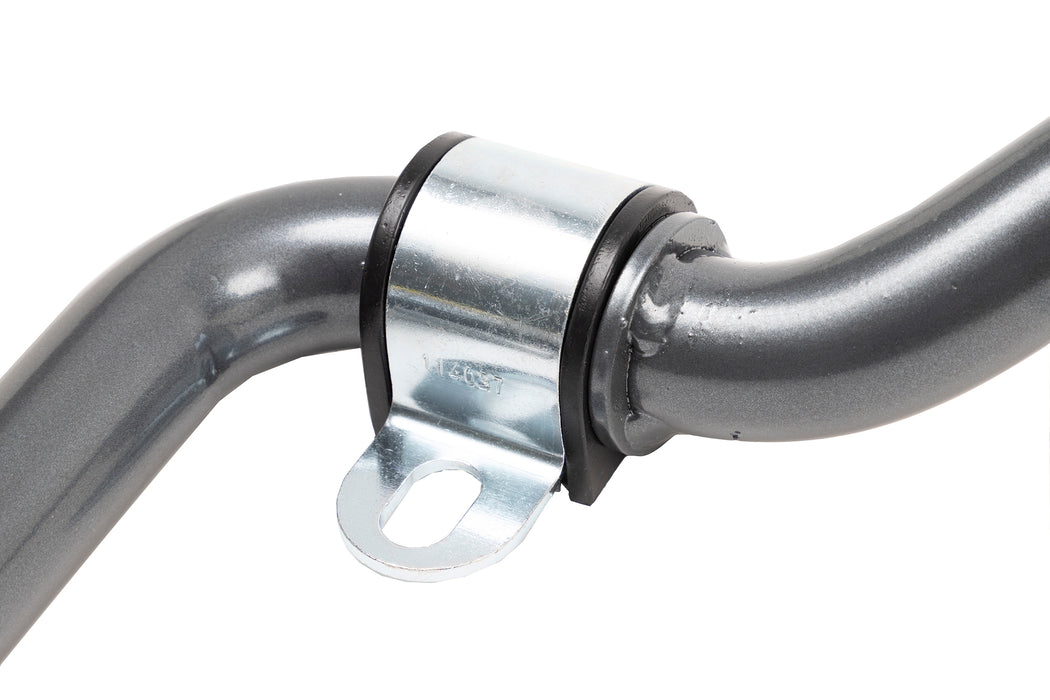 Belltech 5467 1 3/8" / 35mm Front Anti-Sway Bar w/ Hardware - Truck Part Superstore