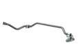 Belltech 5467 1 3/8" / 35mm Front Anti-Sway Bar w/ Hardware - Truck Part Superstore
