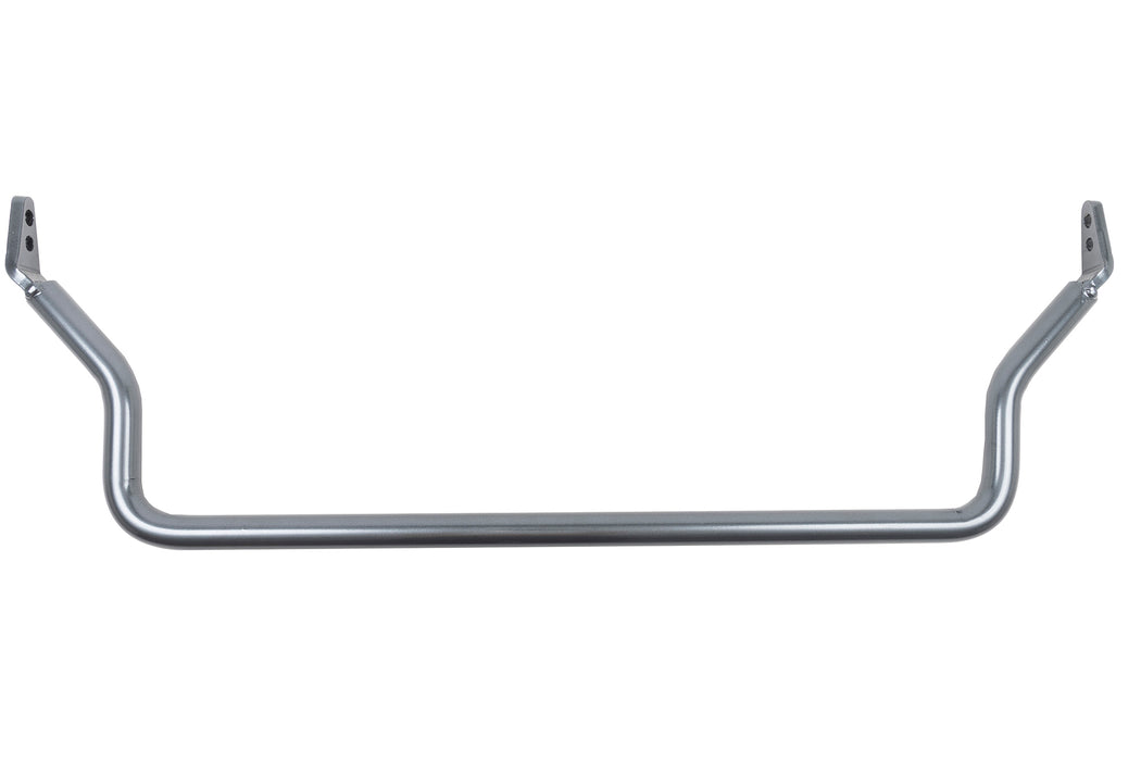 Belltech 5475 1 3/8" / 35mm Front Anti-Sway Bar w/ Hardware - Truck Part Superstore