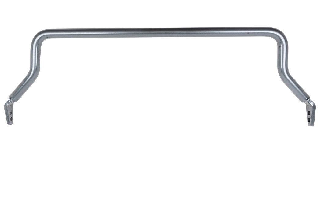 Belltech 5475 1 3/8" / 35mm Front Anti-Sway Bar w/ Hardware - Truck Part Superstore