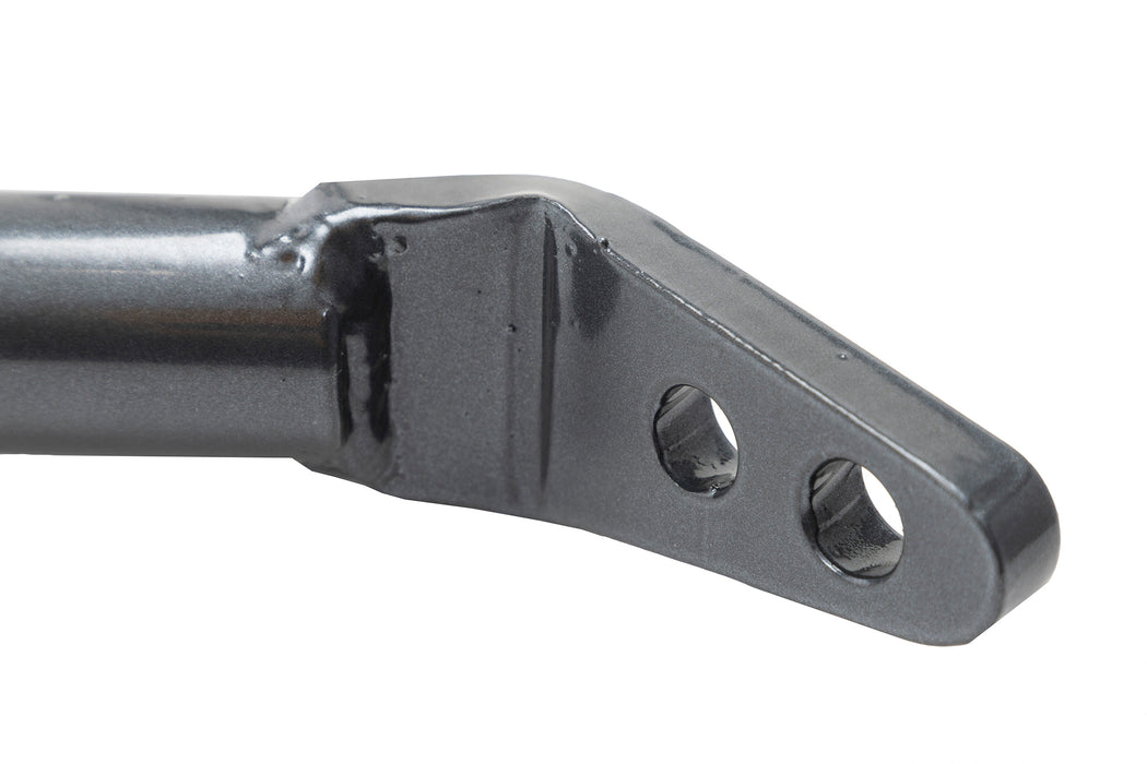 Belltech 5475 1 3/8" / 35mm Front Anti-Sway Bar w/ Hardware - Truck Part Superstore