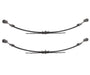 Belltech 5989 2" Drop Rear Leaf Spring (Each) - Truck Part Superstore