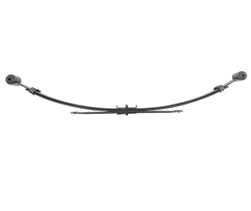 Belltech 5989 2" Drop Rear Leaf Spring (Each) - Truck Part Superstore