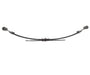 Belltech 5989 2" Drop Rear Leaf Spring (Each) - Truck Part Superstore