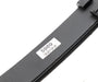 Belltech 5989 2" Drop Rear Leaf Spring (Each) - Truck Part Superstore