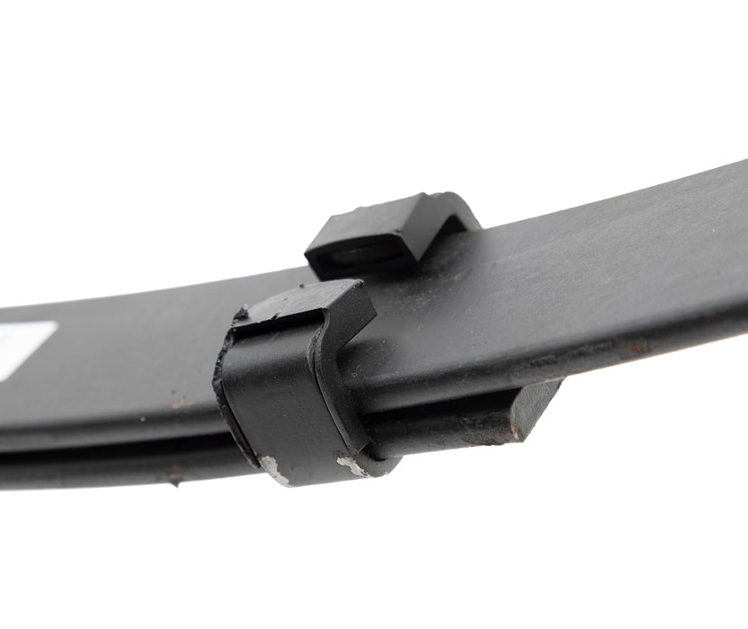 Belltech 5989 2" Drop Rear Leaf Spring (Each) - Truck Part Superstore