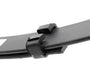 Belltech 5989 2" Drop Rear Leaf Spring (Each) - Truck Part Superstore