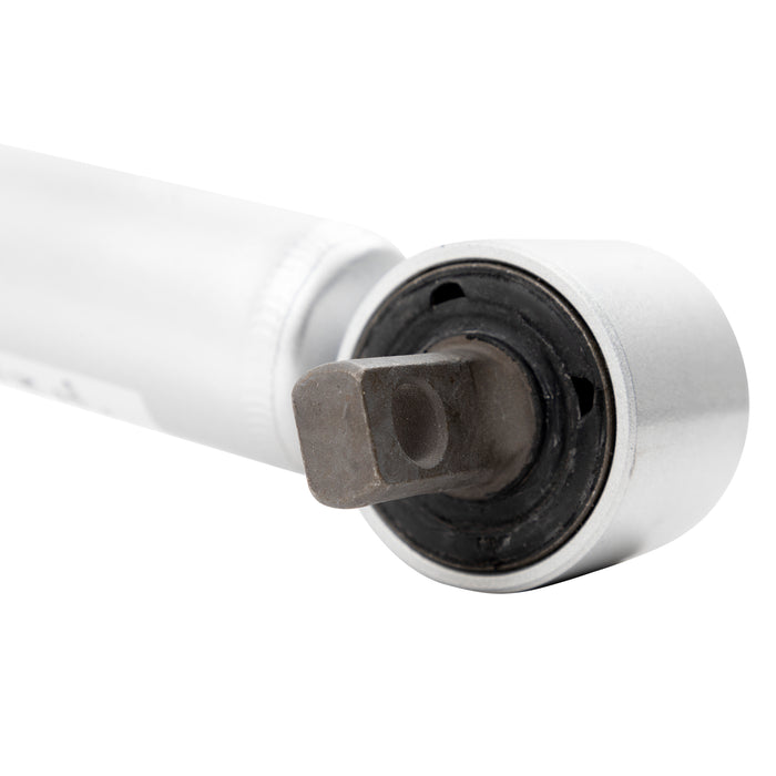Belltech 95100 STREET PERFORMANCE SHOCK SET (LOWERED) - Truck Part Superstore