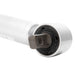 Belltech 95100 STREET PERFORMANCE SHOCK SET (LOWERED) - Truck Part Superstore