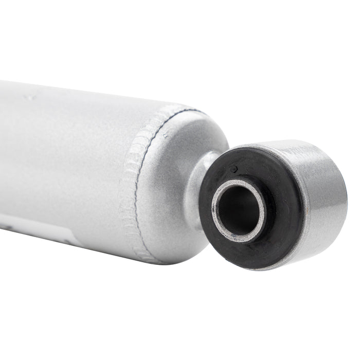 Belltech 95100 STREET PERFORMANCE SHOCK SET (LOWERED) - Truck Part Superstore