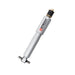 Belltech 95101 STREET PERFORMANCE SHOCK SET (LOWERED) - Truck Part Superstore