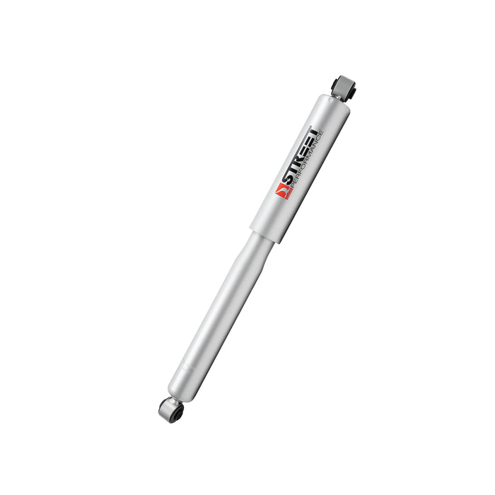 Belltech 95101 STREET PERFORMANCE SHOCK SET (LOWERED) - Truck Part Superstore