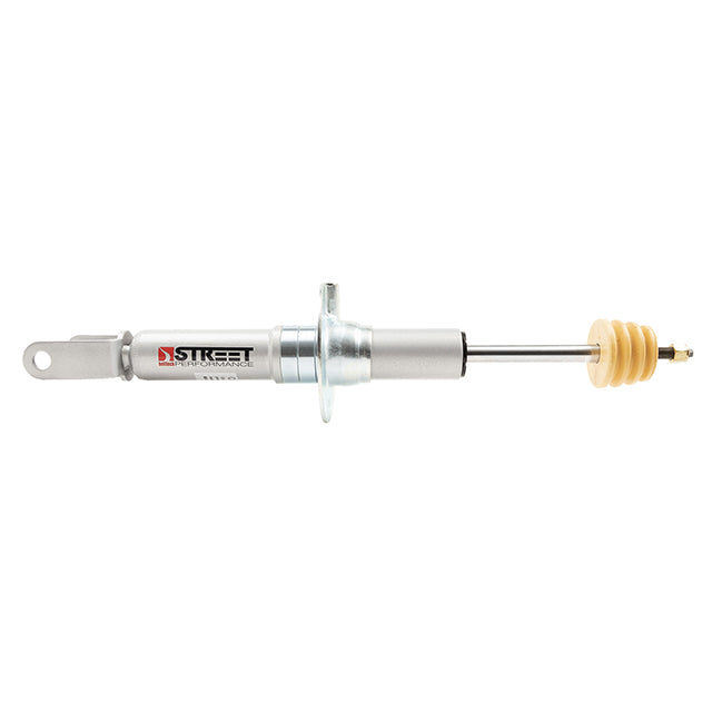Belltech 95102 STREET PERFORMANCE SHOCK SET (LOWERED) - Truck Part Superstore
