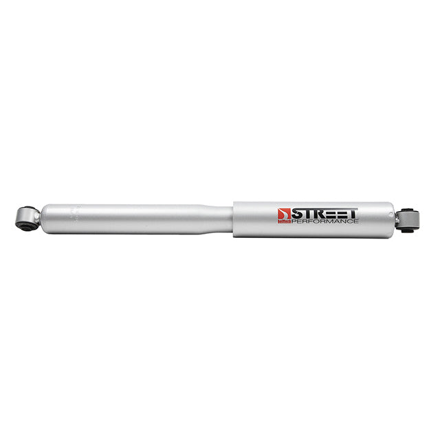 Belltech 95102 STREET PERFORMANCE SHOCK SET (LOWERED) - Truck Part Superstore