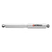 Belltech 95102 STREET PERFORMANCE SHOCK SET (LOWERED) - Truck Part Superstore